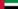 Arabic